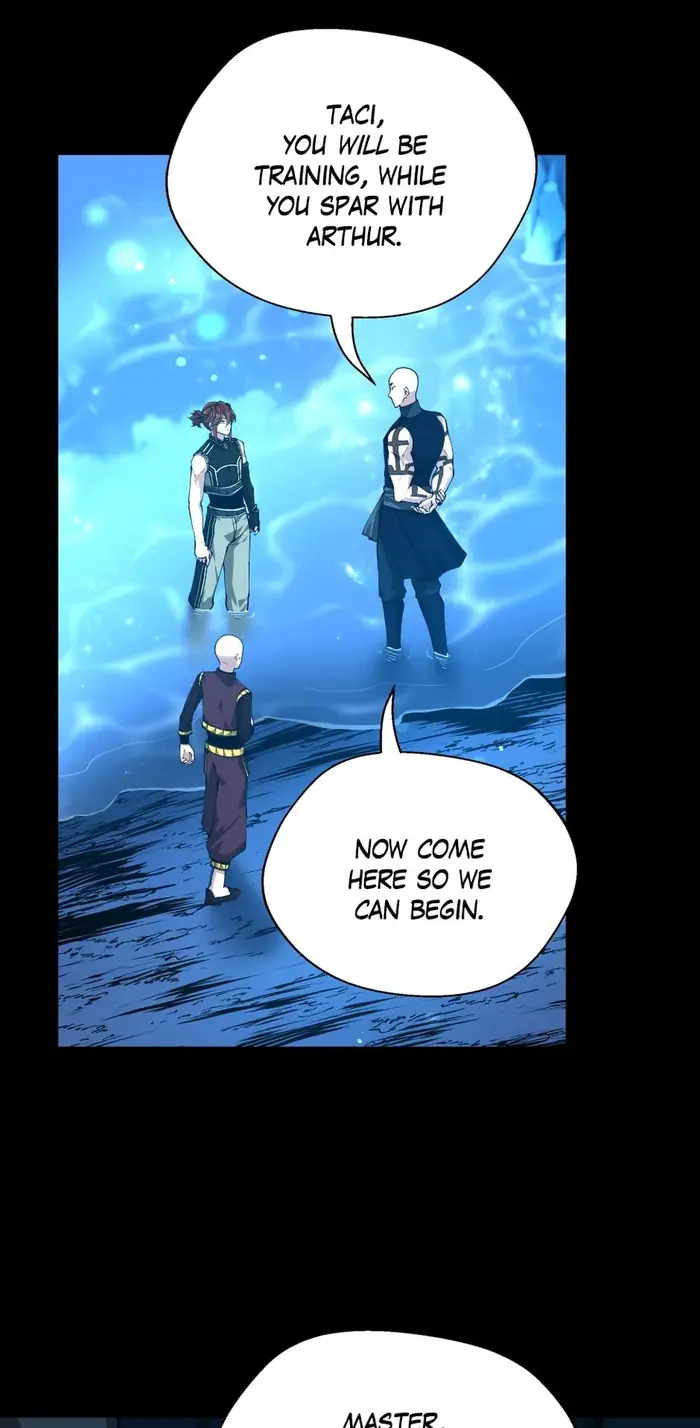 The Beginning After the End Chapter 153 image 59_optimized
